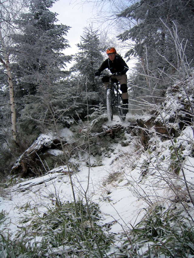 Teak Gartenmobel Dusseldorf : Pics vom Biken im Winter Draussen!!! Seite 2 MTBNewsde Teak Gartenmobel Dusseldorf : Pics vom Biken im Winter Draussen!!! Seite 2 MTBNewsde