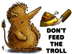 Don_t_feed_the_Troll.jpg
