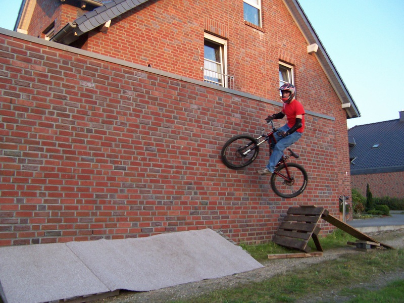 Wallride_von_Vorne.JPG